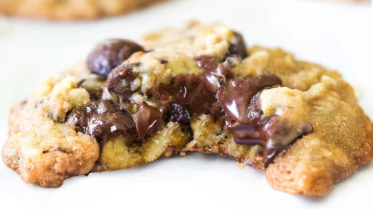 Melt-In-Your-Mouth Chocolate Recipes You Must Try